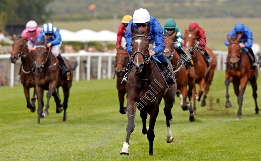 Silk-Romance-0004 
 SILK ROMANCE (William Buick) wins The Mansionbet Proud To Support British Racing Fillies Novice Stakes
Newmarket 27 Aug 2021 - Pic Steven Cargill / Racingfotos.com