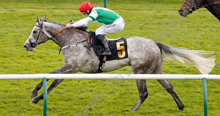 Mjjack-0005 
 MJJACK (Clifford Lee) wins The bet365 Handicap Newmarket 17 Apr 2018 - Pic Steven Cargill / Racingfotos.com