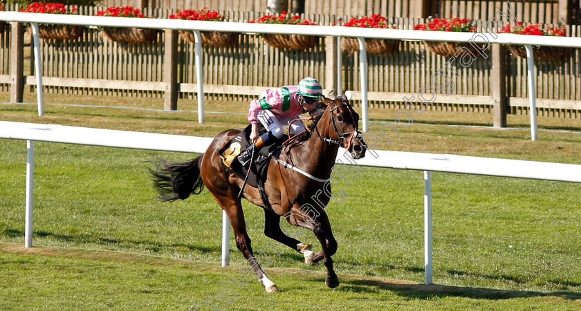 Midsummer-Knight-0001 
 MIDSUMMER KNIGHT (David Egan) wins The Saeed Suhail Saeed Handicap
Newmarket 12 Jul 2018 - Pic Steven Cargill / Racingfotos.com