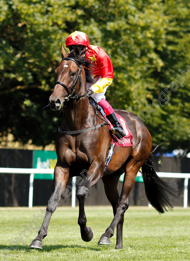 Raa-Atoll-0001 
 RAA ATOLL (Frankie Dettori)
Newmarket 12 Jul 2018 - Pic Steven Cargill / Racingfotos.com