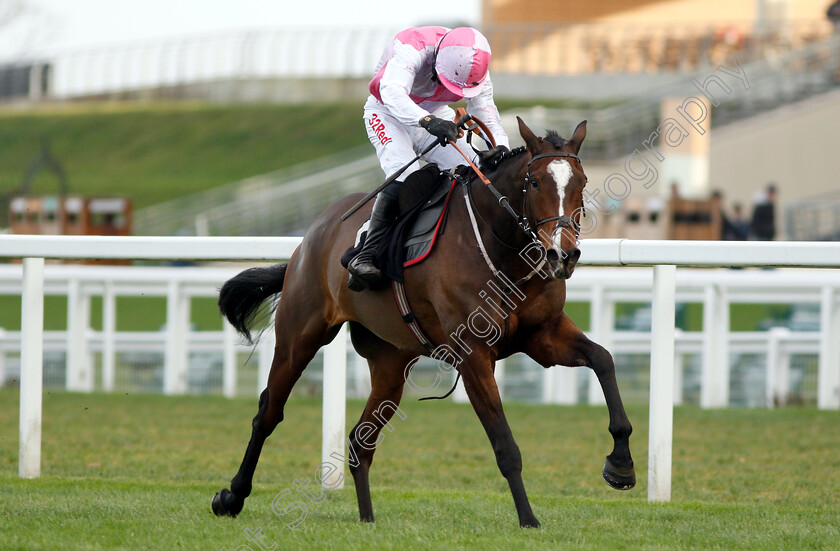 Ask-Dillon-0005 
 ASK DILLON (Paddy Brennan) wins The Eventmasters.co.uk Maiden Hurdle
Ascot 21 Dec 2018 - Pic Steven Cargill / Racingfotos.com