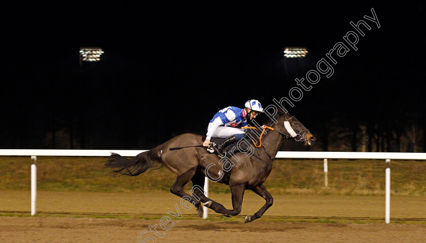 Bayston-Hill-0004 
 BAYSTON HILL (Daniel Muscutt) wins The tote.co.uk Now Never Beaten By SP Handicap Div1
Chelmsford 27 Nov 2020 - Pic Steven Cargill / Racingfotos.com