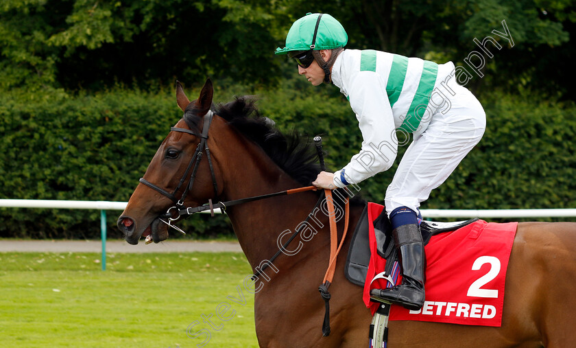 Ching-Shih-0001 
 CHING SHIH (Jim Crowley)
Haydock 8 Jun 2024 - Pic Steven Cargill / Racingfotos.com