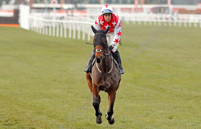 Jeremys-Flame-0001 
 JEREMYS FLAME (Robbie Power)
Newbury 30 Nov 2019 - Pic Steven Cargill / Racingfotos.com