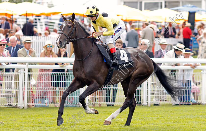 Fifth-Position-0001 
 FIFTH POSITION (Andrea Atzeni)
Goodwood 2 Aug 2019 - Pic Steven Cargill / Racingfotos.com