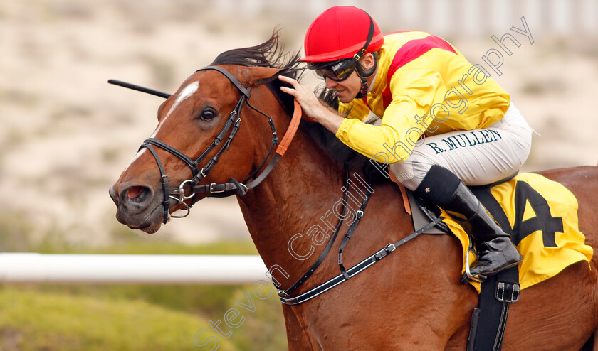 Leading-Spirit-0006 
 LEADING SPIRIT (Richard Mullen) wins The Shadwell Farm Handicap
Jebel Ali 24 Jan 2020 - Pic Steven Cargill / Racingfotos.com