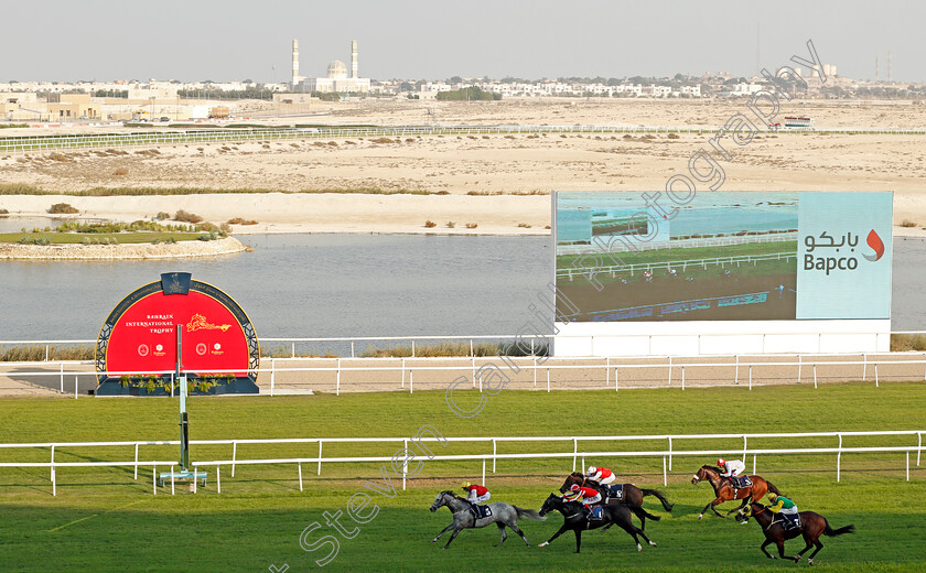 Dark-Shadow-0001 
 DARK SHADOW (George Wood) wins The Bahrain Petroleum Company Cup
Sakhir Racecourse, Bahrain 19 Nov 2021 - Pic Steven Cargill / Racingfotos.co