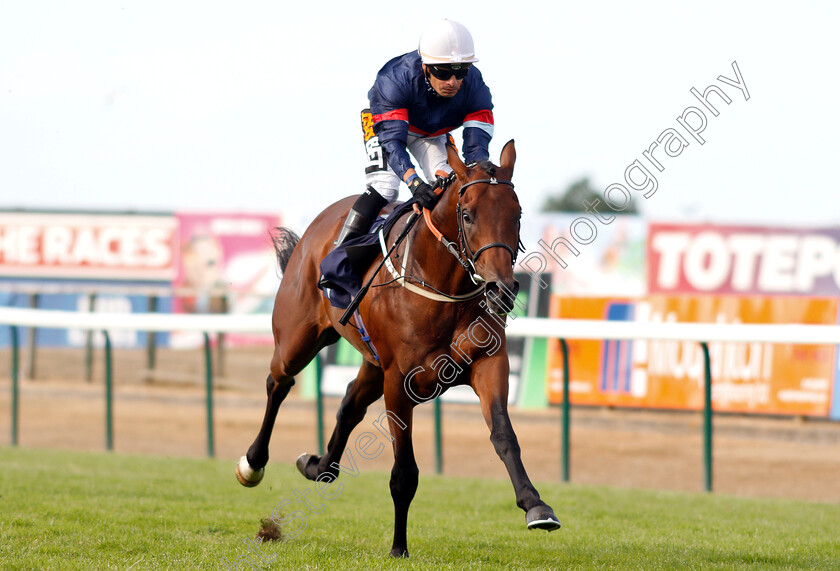 Persian-Moon-0005 
 PERSIAN MOON (Silvestre De Sousa) wins The Bazuka EBF Novice Stakes
Yarmouth 18 Jul 2018 - Pic Steven Cargill / Racingfotos.com