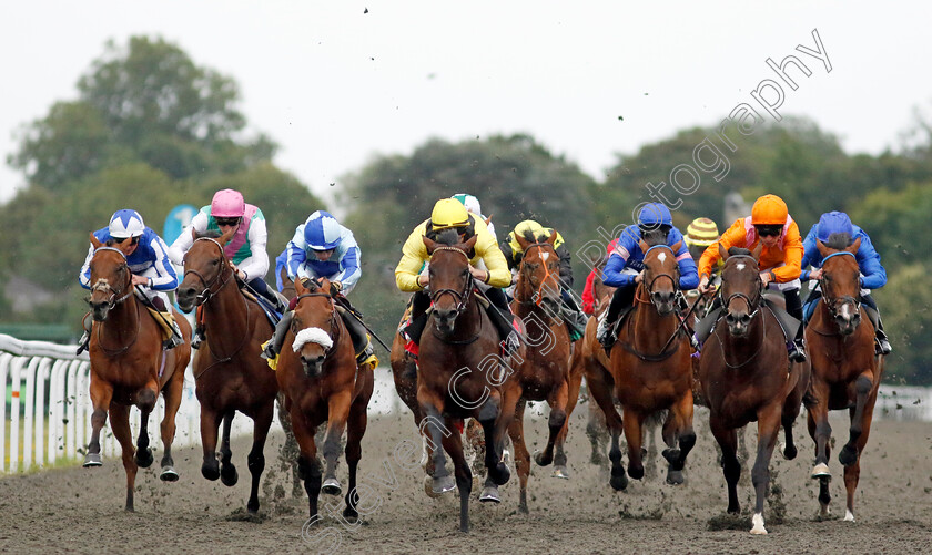 Yaroogh-0005 
 YAROOGH (Tom Marquand) wins The Unibet British Stallion Studs EBF Novice Stakes
Kempton 7 Aug 2024 - Pic Steven Cargill / Racingfotos.com