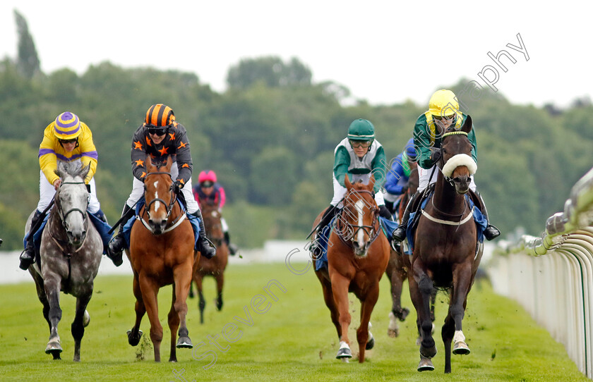 Shake-A-Leg-0001 
 SHAKE A LEG (Samantha Brown) wins The Macmillan Ride Of Their Lives Charity Race
York 11 Jun 2022 - Pic Steven Cargill / Racingfotos.com