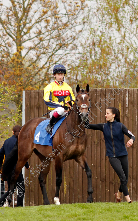 Spanish-Phoenix-0009 
 SPANISH PHOENIX (Oisin Murphy) winner of The Atlantic Pale Ale Maiden Stakes
Leicester 29 Apr 2023 - Pic Steven Cargill / Racingfotos.com