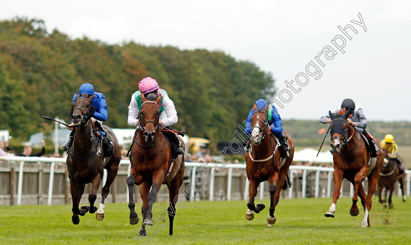 Fabilis-0002 
 FABILIS (Rossa Ryan) wins The Mansionbet Beaten By A Head Handicap
Newmarket 27 Aug 2021 - Pic Steven Cargill / Racingfotos.com