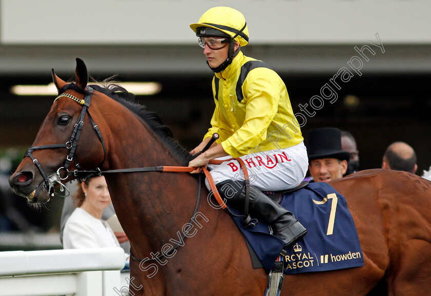 Nahaarr-0001 
 NAHAARR (Tom Marquand)
Ascot 19 Jun 2021 - Pic Steven Cargill / Racingfotos.com