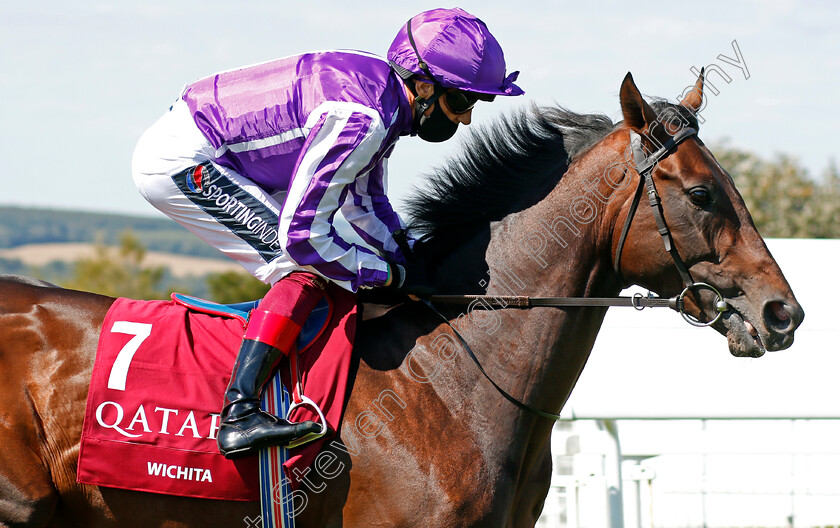 Wichita-0002 
 WICHITA (Frankie Dettori)
Goodwood 29 Jul 2020 - Pic Steven Cargill / Racingfotos.com