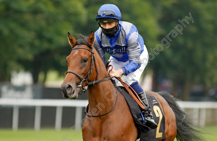 Alphonse-Le-Grande-0001 
 ALPHONSE LE GRANDE (Ben Curtis)
Newmarket 9 Jul 2021 - Pic Steven Cargill / Racingfotos.com