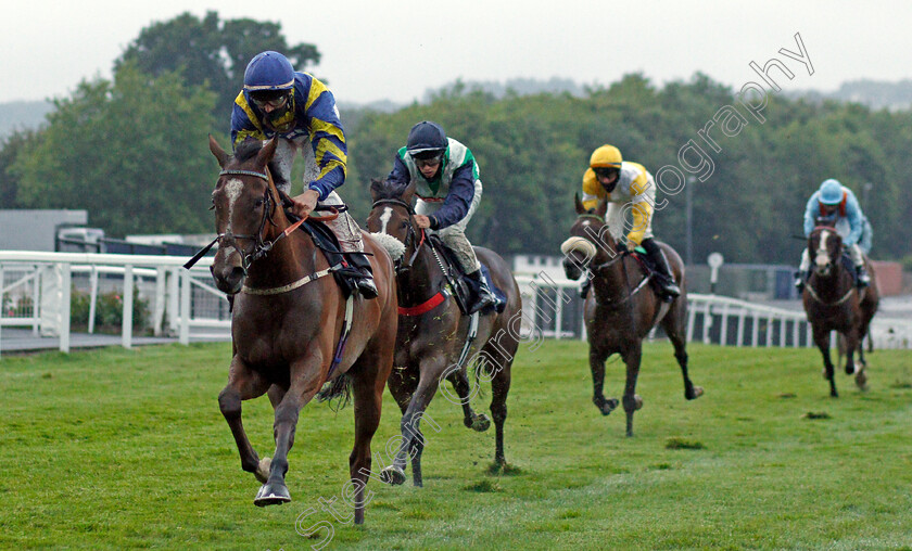 Tronada-0003 
 TRONADA (Martin Harley) wins The Faucets Fillies Handicap
Chepstow 9 Jul 2020 - Pic Steven Cargill / Racingfotos.com