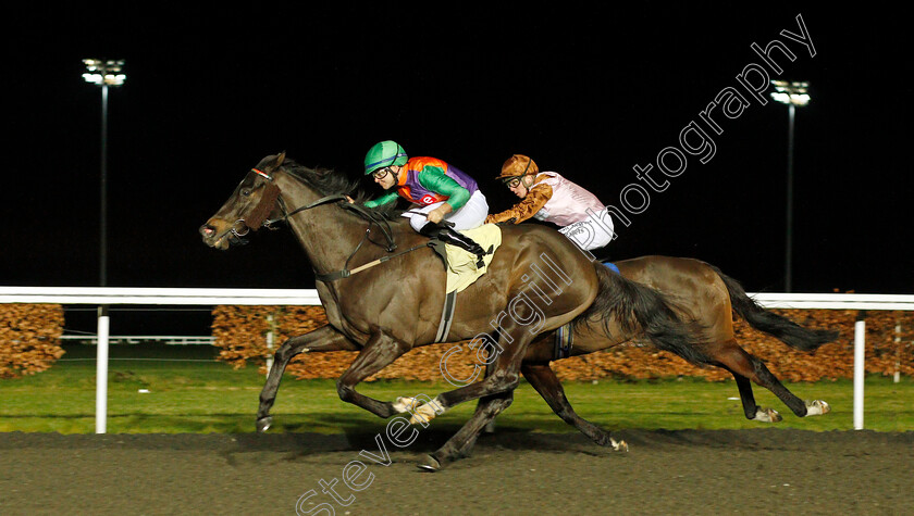 Papa-Stour-0002 
 PAPA STOUR (Marco Ghiani) wins The Unibet 3 Uniboosts A Day Handicap
Kempton 16 Feb 2022 - Pic Steven Cargill / Racingfotos.com