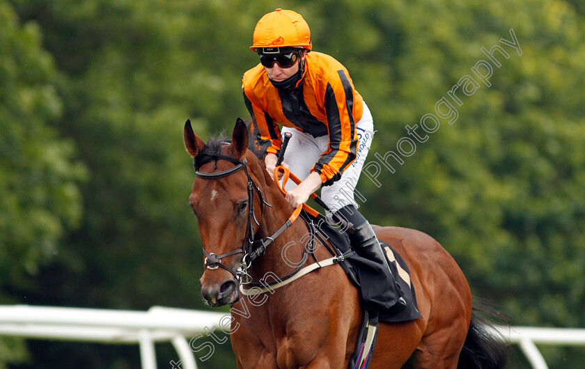 Passionova-0002 
 PASSIONOVA (Pat Cosgrave) winner of The Nooresh Juglall Memorial Fillies Novice Stakes
Newmarket 24 Jun 2021 - Pic Steven Cargill / Racingfotos.com