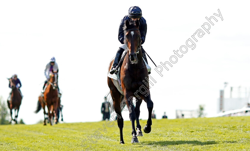 Bolshoi-Ballet-0002 
 BOLSHOI BALLET (Ryan Moore)
Epsom 5 Jun 2021 - Pic Steven Cargill / Racingfotos.com