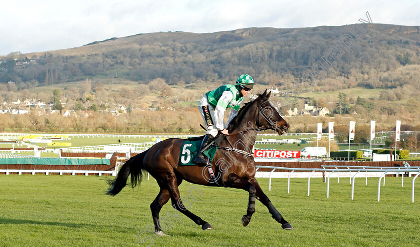 Dame-Du-Soir-0001 
 DAME DU SOIR (Gavin Sheehan)
Cheltenham 10 Dec 2021 - Pic Steven Cargill / Racingfotos.com