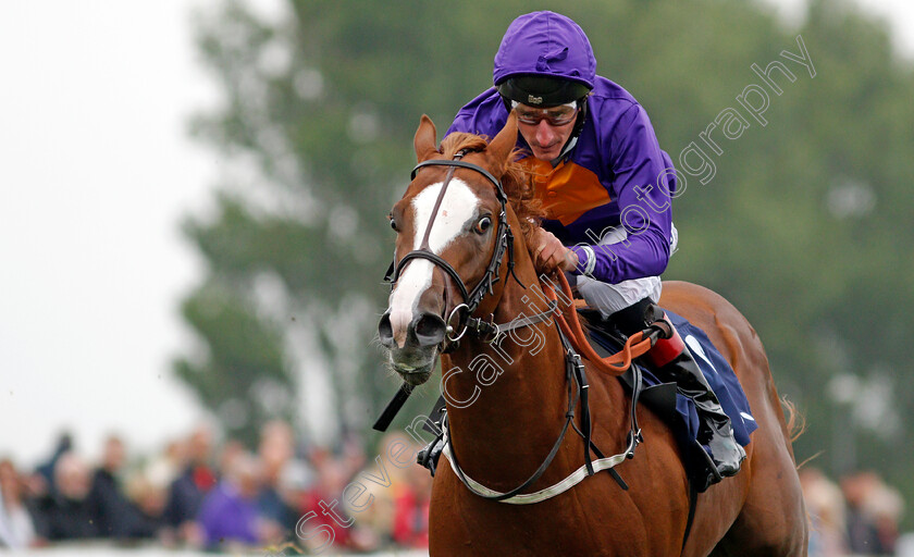 Manaccan-0002 
 MANACCAN (Adam Kirby) 
Yarmouth 1 Jul 2021 - Pic Steven Cargill / Racingfotos.com