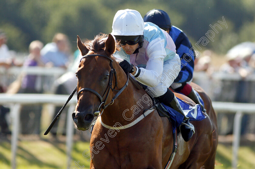 Chikoko-Trail-0008 
 CHIKOKO TRAIL (Graham Lee) wins The Steve Evans Out Of The Squash Club Handicap
Pontefract 10 Jul 2018 - Pic Steven Cargill / Racingfotos.com