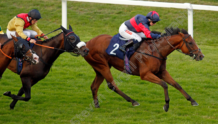 Oakenshield-0004 
 OAKENSHIELD (Hollie Doyle) wins The Quinnbet Handicap Div1
Yarmouth 14 Jul 2021 - Pic Steven Cargill / Racingfotos.com