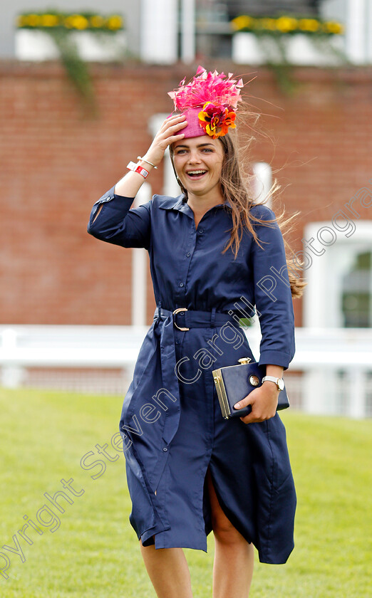 Megan-Nicholls-0007 
 Megan Nicholls 
Goodwood 28 Jul 2021 - Pic Steven Cargill / Racingfotos.com