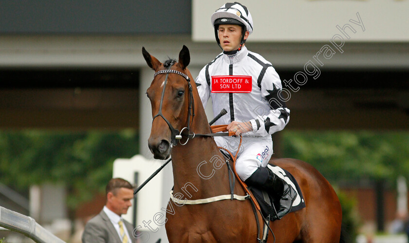 Honey-Sweet-0001 
 HONEY SWEET (Clifford Lee)
Ascot 24 Jul 2021 - Pic Steven Cargill / Racingfotos.com