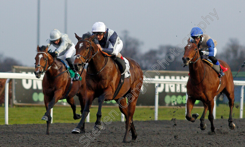 Troll-Peninsula-0004 
 TROLL PENINSULA (Andrea Atzeni) wins The Unibet New Instant Roulette Novice Stakes
Kempton 31 Mar 2021 - Pic Steven Cargill / Racingfotos.com