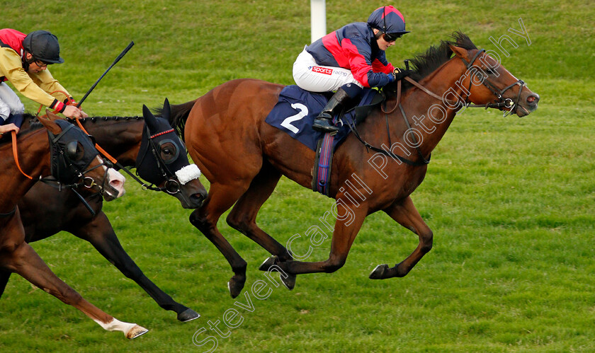 Oakenshield-0005 
 OAKENSHIELD (Hollie Doyle) wins The Quinnbet Handicap Div1
Yarmouth 14 Jul 2021 - Pic Steven Cargill / Racingfotos.com