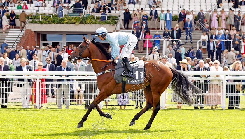 Mansa-Musa-0005 
 MANSA MUSA (Rossa Ryan) winner of The British EBF 40th Anniversary Maiden Stakes
Goodwood 1 Aug 2023 - Pic Steven Cargill / Racingfotos.com