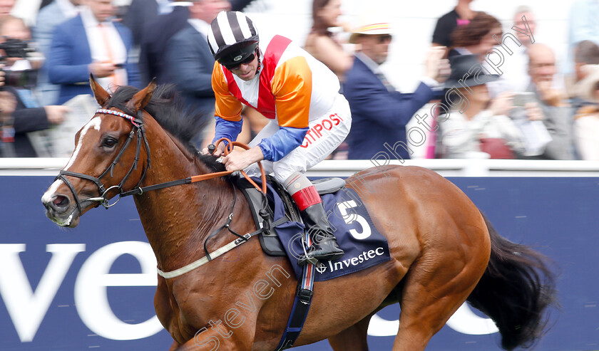 Medburn-Dream-0004 
 MEDBURN DREAM (Franny Norton) wins The Investec Click & Invest Mile Handicap
Epsom 1 Jun 2018 - Pic Steven Cargill / Racingfotos.com