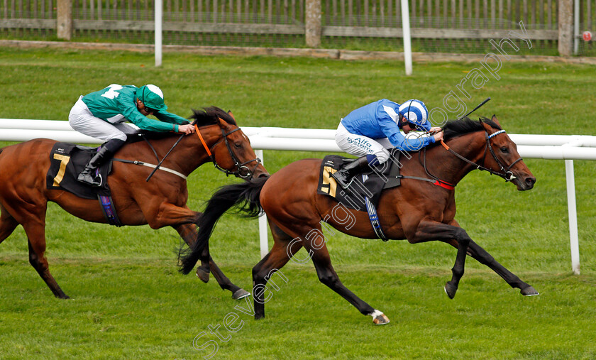 Tasfeeq-0005 
 TASFEEQ (Jim Crowley) wins The Mansionbet Best Odds Guaranteed Handicap
Newmarket 27 Aug 2021 - Pic Steven Cargill / Racingfotos.com