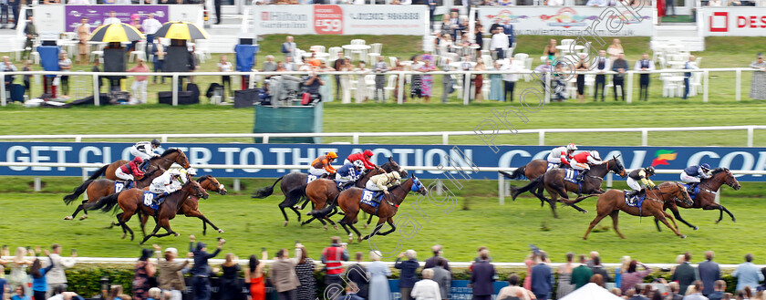 Chipstead-0003 
 CHIPSTEAD (Frederick Larson) wins The Coral Portland Handicap
Doncaster 11 Sep 2022 - Pic Steven Cargill / Racingfotos.com