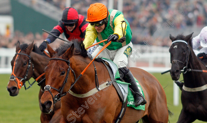 Midnight-Shadow-0006 
 MIDNIGHT SHADOW (Danny Cook) wins The Paddy Power Broken Resolutions Already Dipper Novices Chase
Cheltenham 1 Jan 2020 - Pic Steven Cargill / Racingfotos.com