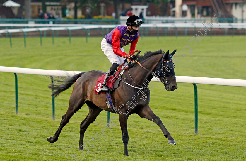 Chalk-Stream-0001 
 CHALK STREAM (James Doyle)
Haydock 28 May 2021 - Pic Steven Cargill / Racingfotos.com