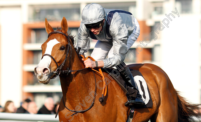 Lunar-Jet-0003 
 LUNAR JET (James Doyle) wins The Dubai Duty Free Millennium Millionaire Handicap
Newbury 13 Apr 2019 - Pic Steven Cargill / Racingfotos.com