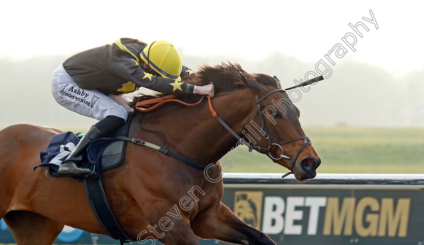 Hannah s-Return-0001 
 HANNAH'S RETURN (Rossa Ryan) wins The Always Gamble Responsibly With Betuk Classified Stakes
Lingfield 7 Mar 2024 - Pic Steven Cargill / Racingfotos.com