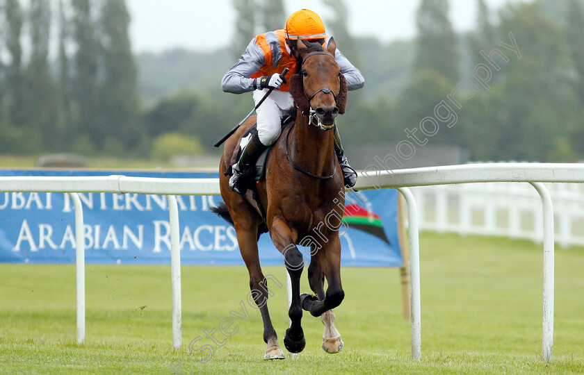 Dutch-Uncle-0003 
 DUTCH UNCLE (Charles Clover) wins The Wiser Academy Amateur Riders Handicap
Newbury 13 Jun 2019 - Pic Steven Cargill / Racingfotos.com