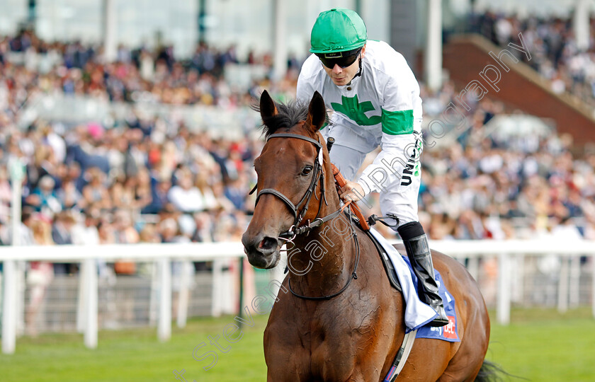 Rodrigo-Diaz 
 RODRIGO DIAZ (Jamie Spencer)
York 22 Aug 2022 - Pic Steven Cargill / Racingfotos.com