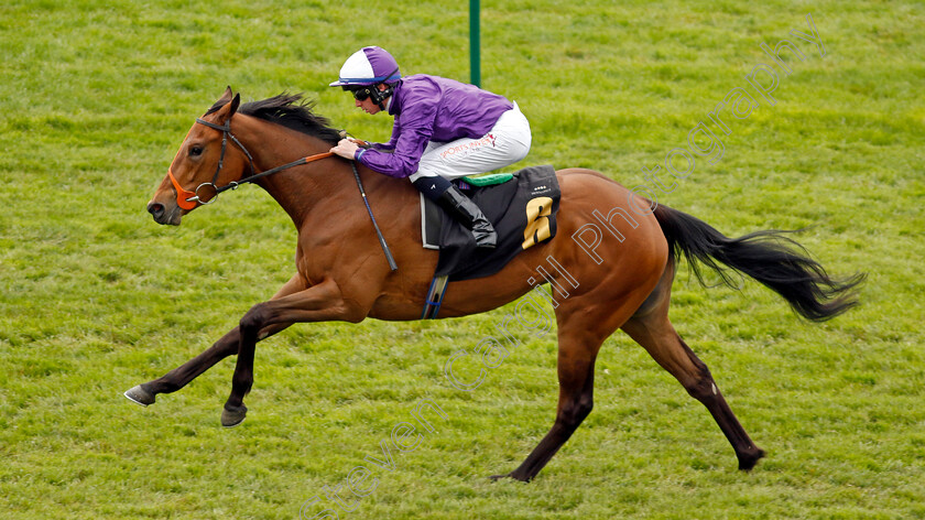 Miami-Girl-0009 
 MIAMI GIRL (Rossa Ryan) wins The Best Odds On The Betfair Exchange British EBF Maiden Stakes
Newmarket 1 May 2022 - Pic Steven Cargill / Racingfotos.com