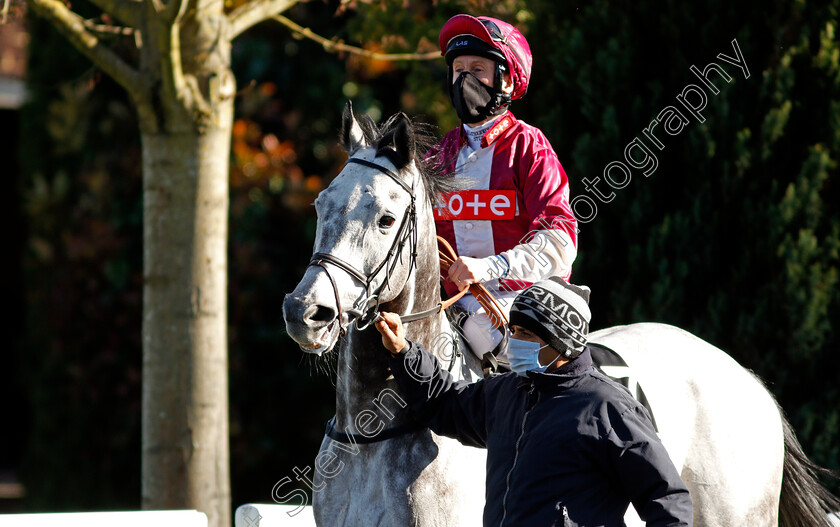 Al-Kout-0002 
 AL KOUT (Martin Dwyer)
Kempton 5 Apr 2021 - Pic Steven Cargill / Racingfotos.com