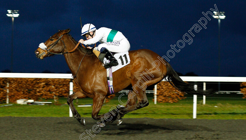 I m-Available-0005 
 I'M AVAILABLE (Oisin Murphy) wins The Matchbook Casino Novice Stakes Div1
Kempton 6 Mar 2019 - Pic Steven Cargill / Racingfotos.com