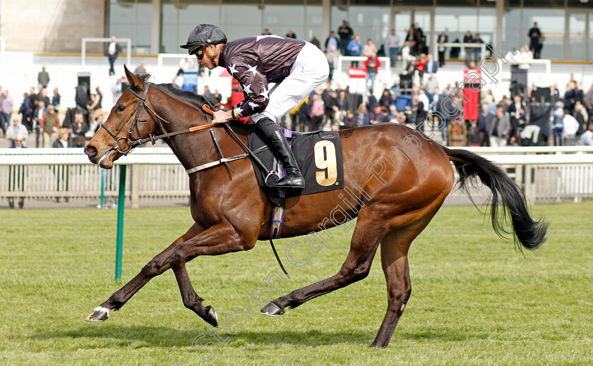 Radio-Goo-Goo 
 RADIO GOO GOO (James Doyle)
Newmarket 12 Apr 2022 - Pic Steven Cargill / Racingfotos.com