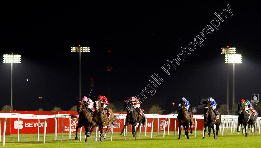 Spirit-Dancer-0008 
 SPIRIT DANCER (Oisin Orr) wins The Bahrain International Trophy
Kingdom of Bahrain 15 Nov 2024 - Pic Steven Cargill / Racingfotos.com