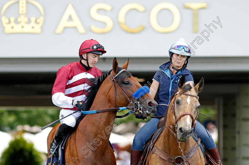 Missed-The-Cut-0001 
 MISSED THE CUT (James Doyle)
Royal Ascot 22 Jun 2024 - Pic Steven Cargill / Racingfotos.com