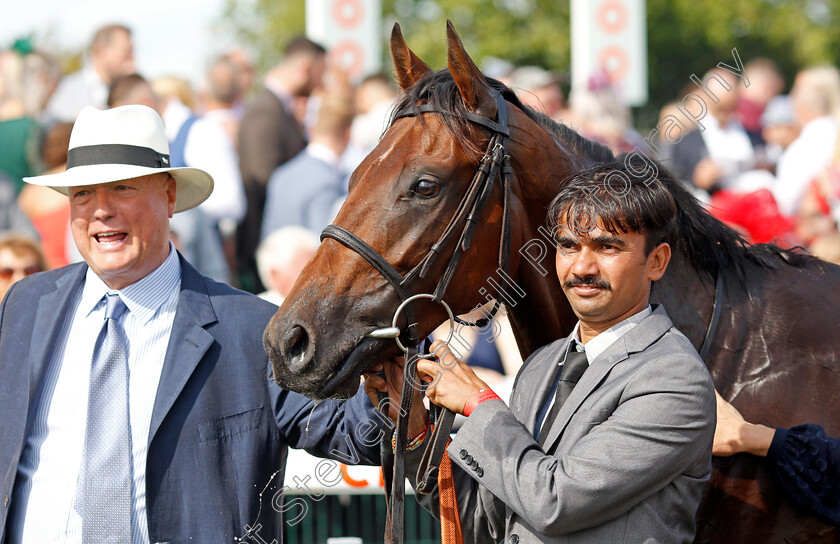 Bayside-Boy-0012 
 BAYSIDE BOY (David Egan) winner of The Champagne Stakes
Doncaster 11 Sep 2021 - Pic Steven Cargill / Racingfotos.com