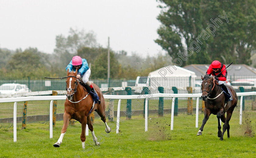 Many-A-Star-0001 
 MANY A STAR (Andrea Atzeni) wins The Seadeer Handicap
Yarmouth 16 Sep 2020 - Pic Steven Cargill / Racingfotos.com