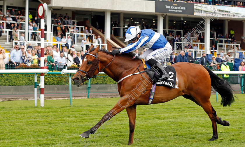 Bielsa-0002 
 BIELSA (Silvestre De Sousa)
Haydock 29 May 2021 - Pic Steven Cargill / Racingfotos.com